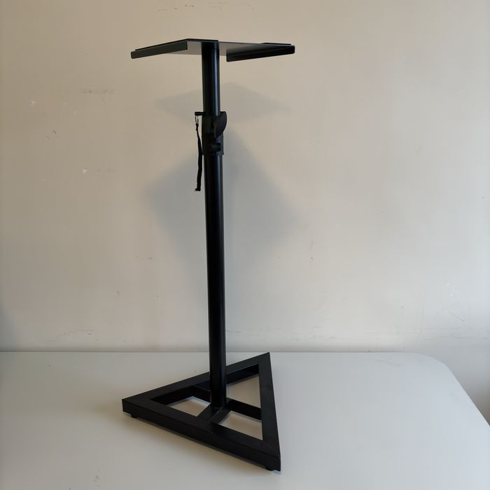 Monitory studyjne m audio bx8 d3 plus statywy