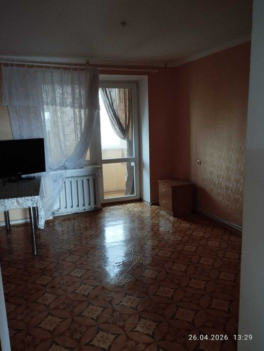 Продам 3-х кімнатну квартиру в Вознесенську