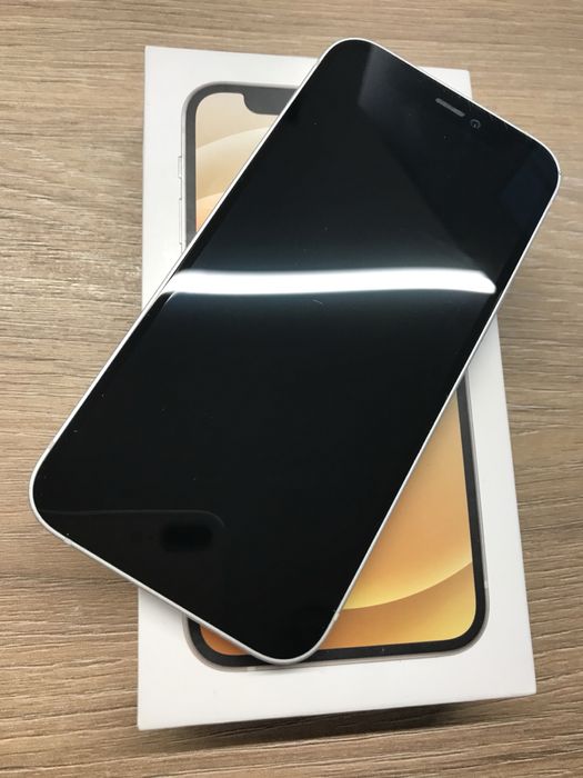 Iphone 12 mini 128GB