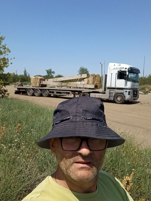 ферма колонна ригель плити