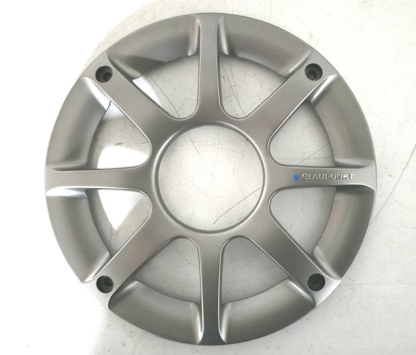 Vendo grelhas de colunas Blaupunkt GTX