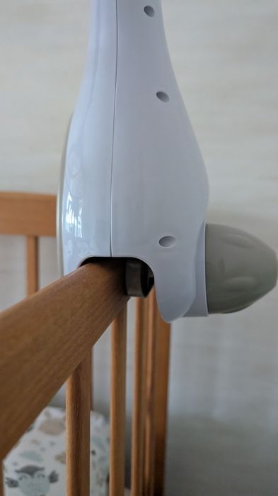 Мобіль Chicco в ідеальному стані