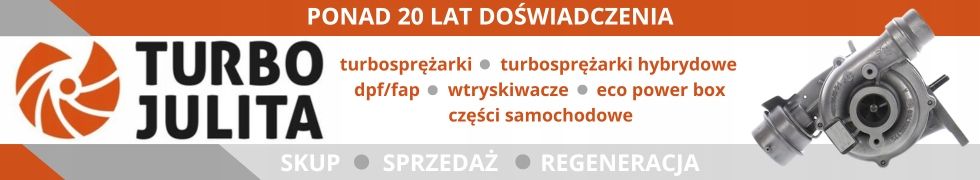 cm5g-9f991-fb cm5g9f991 cm5g-9f991-ga przepustnica powietrza ford