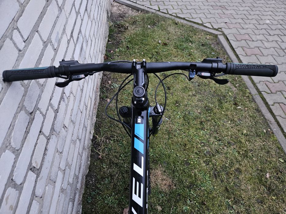 MTB Kross level 2.0 29 M