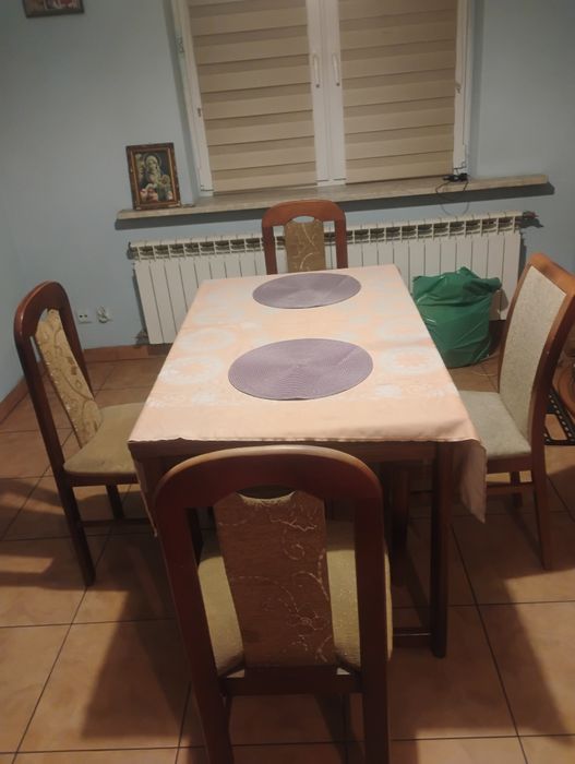 Zdjęcie 8