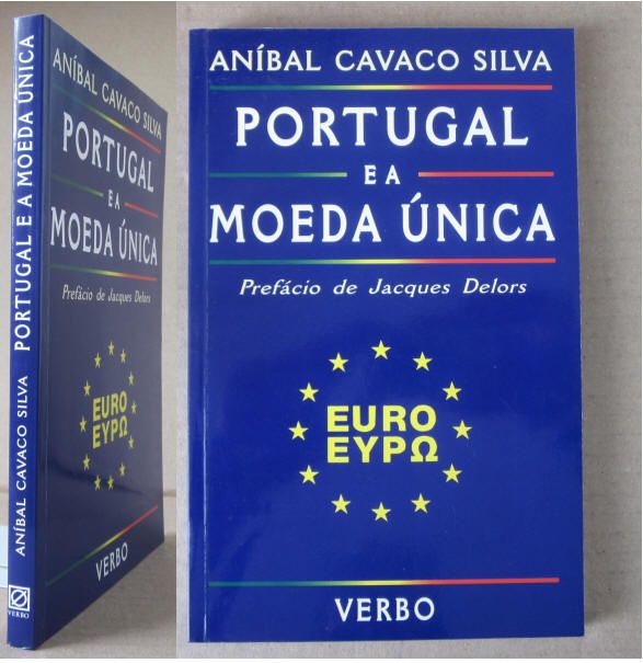 ECONOMIA PORTUGUESA - Vários Livros