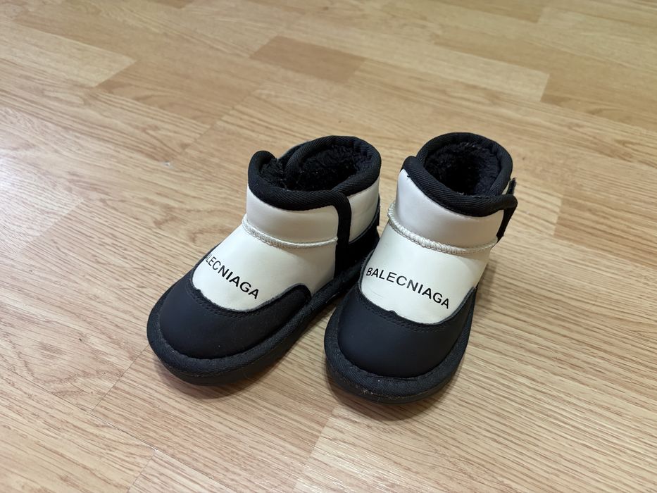 Продам дескиие уги