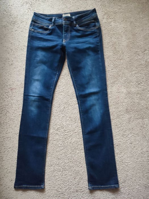 Spodnie damskie Pepe Jeans W30/L32
