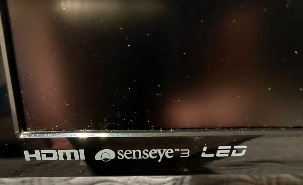 Monitor Benq GL2460-B