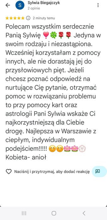 Tarot/ Rytuał / Szybkie pytania/ Wróżka