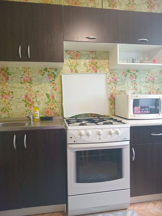 ВІЛЬНА!!!600 грн