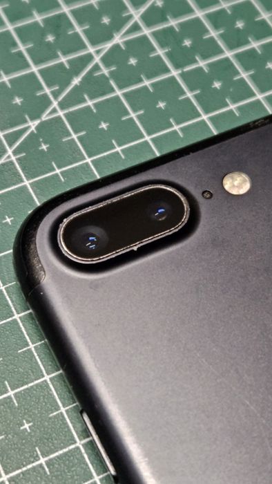 iPhone 7 Plus | 32 gb