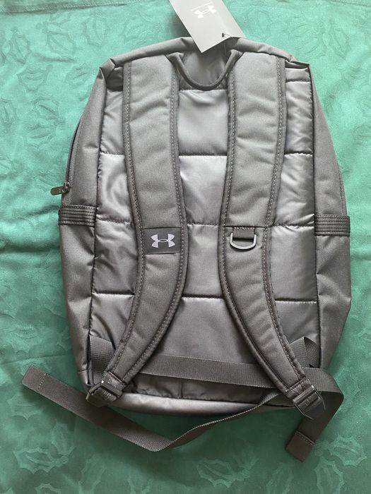 Mochila Under Armour 24l
