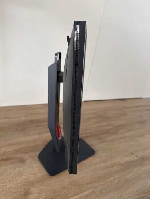 Monitor BenQ ZOWIE XL2546K 240Hz FHD 24.5"