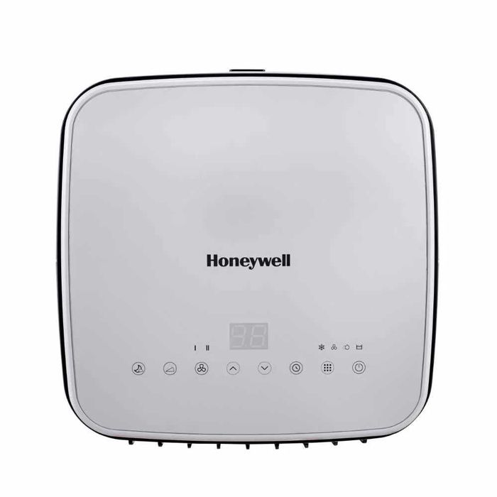 Klimatyzator Honeywell HG09CESAKG
