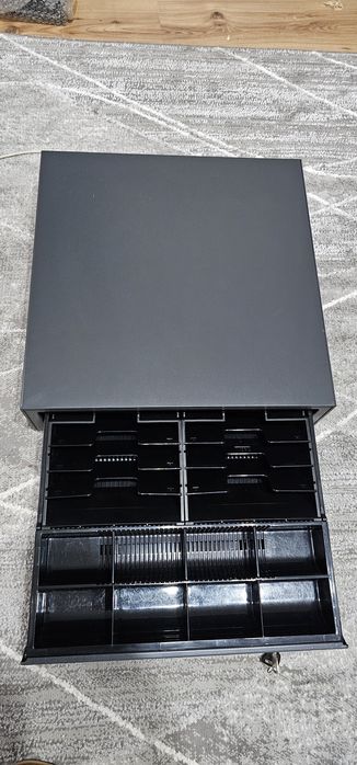 Szuflada kasy fiskalnej Star CBR 2002