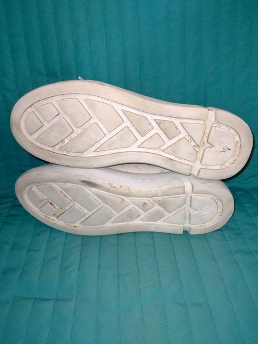 Buty damskie r 41 VIA VAI że