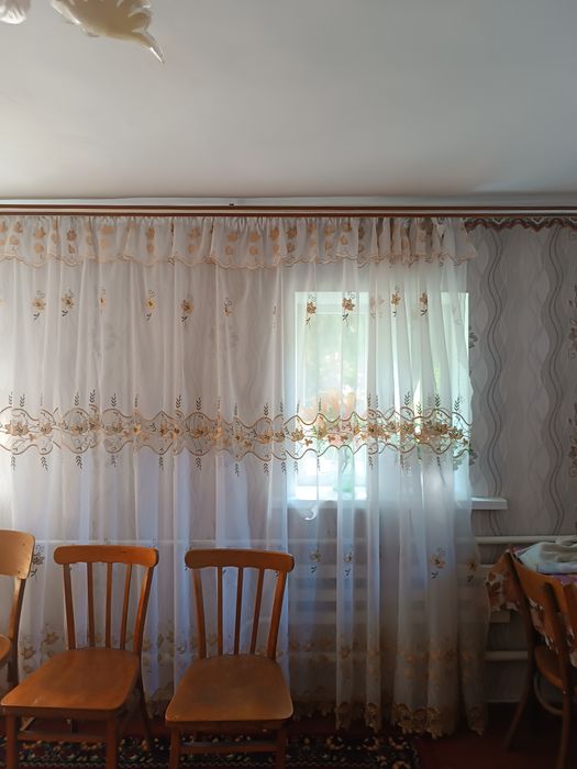 Продам будинок в хорошому стані
