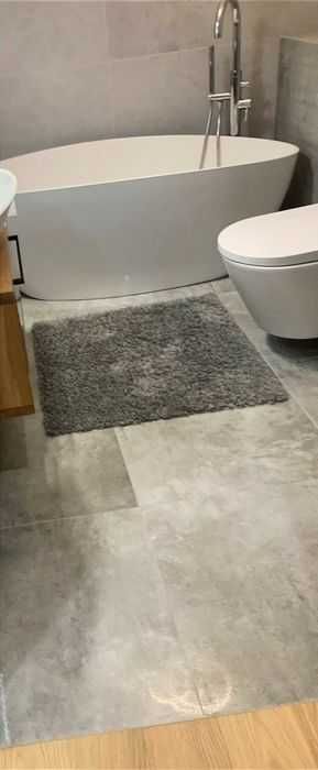 Apartament w Kielcach