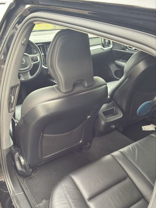 Sprzedam  Volvo V60 D3