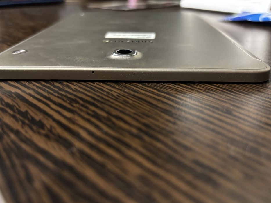 Планшет Samsung Galaxy Tab2 SM-T713