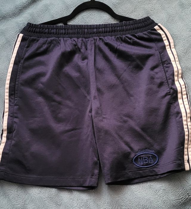 Szorty Spodenki męskie S Kieszenie