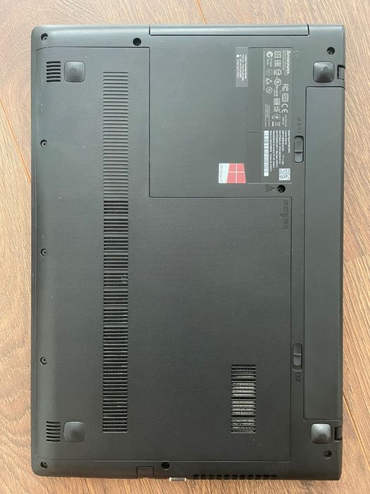 Ноутбук Lenovo G50-45