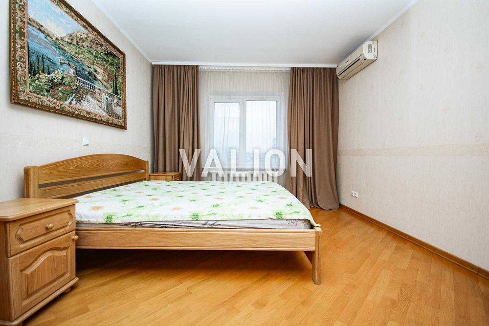 3-rooms apartment apartment by the address (area 90,3 m²) - Atlanta.ua - photo 7