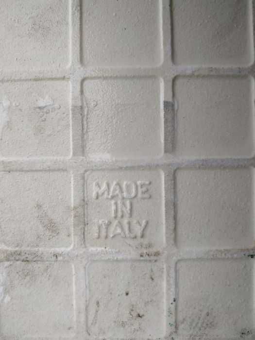 Плитка Италия MARAZZI Travertino оригинал!