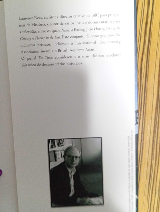 AUSCHWITZ, the Nazis and the «Final Solution»64575445478147122