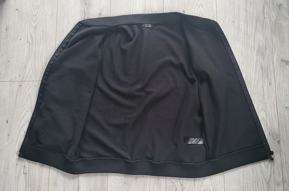 Bluza dziewczęca r.158