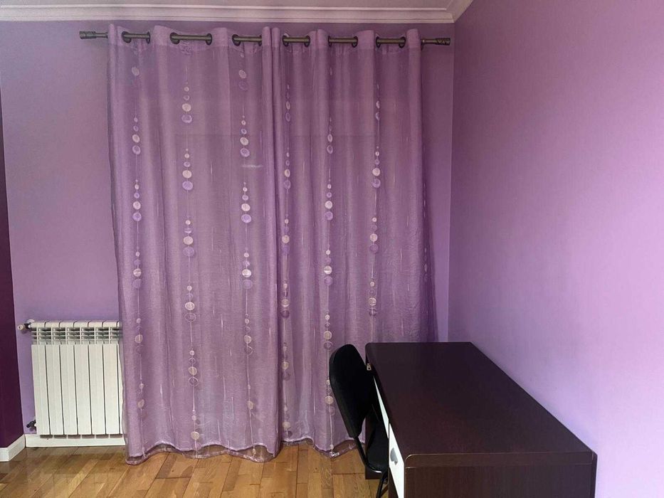Quarto em Apartamento para Estudantes da UTAD, Vila Real