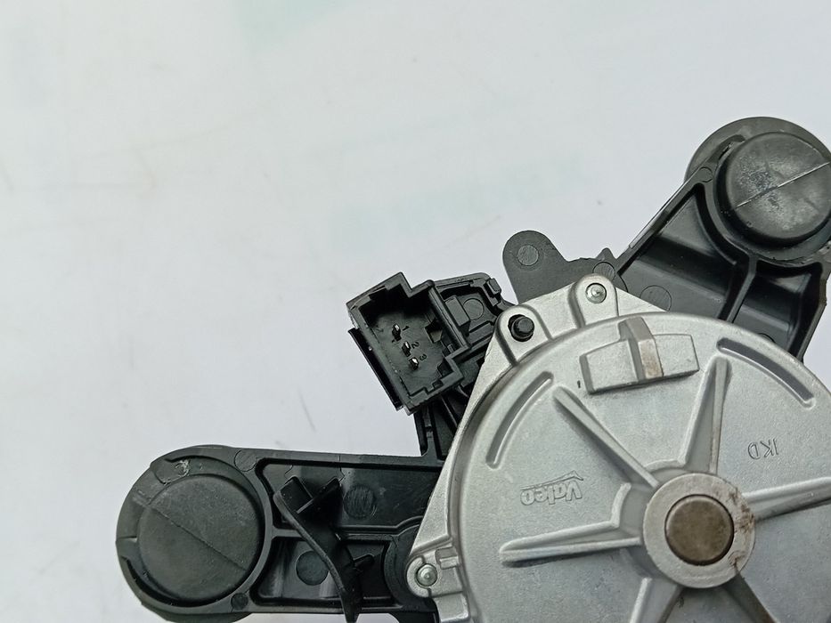 Motor limpa vidros trás PEUGEOT 2008 I (CU_)