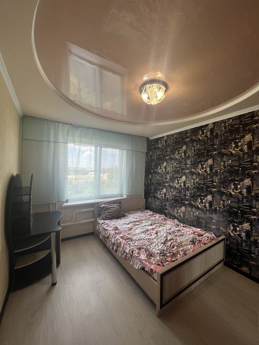 Оренда 3-х кімн.кв вул. Шкільна ,, Старе місто ,,