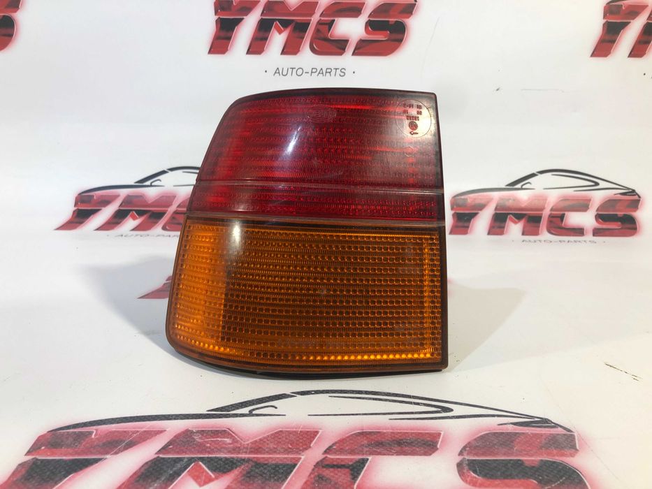 Farolim Traseiro SEAT TOLEDO 1 ESQUERDO ORIGINAL