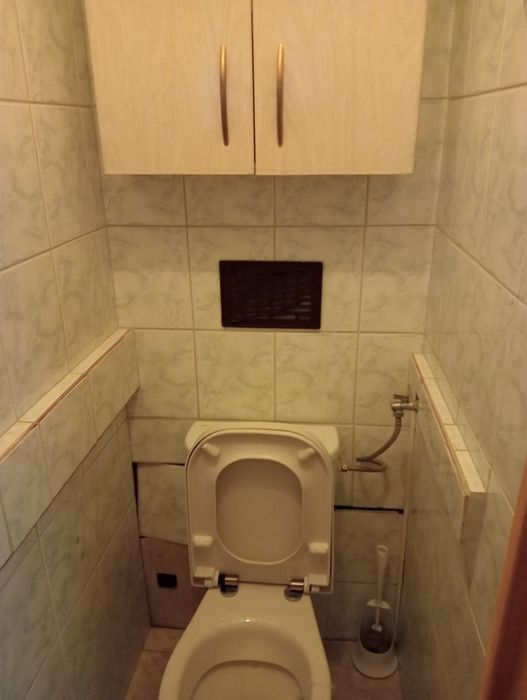 sprzedam mieszkanie