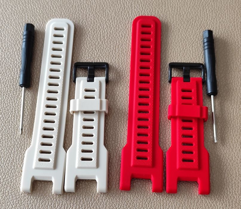 Amazfit T-rex - Pasek zegarka