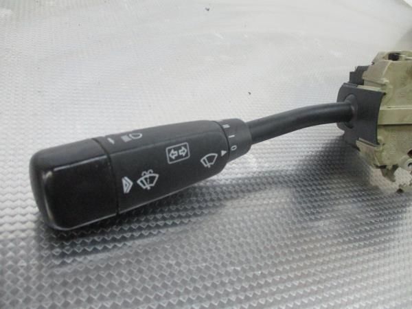 Conjunto / manetes de luzes e limpa vidros MERCEDES-BENZ Classe C (W20
