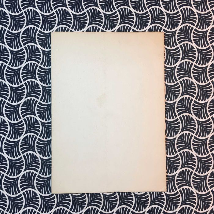 3 Ensaios: Vieira da Silva e a Sua Pintura - Mário de Oliveira