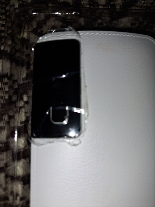 Power bank 50 000mAh