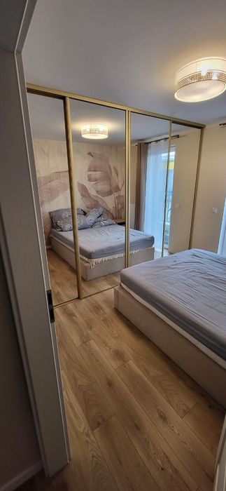 Szafy przesuwne garderoby łazienki szybko solidnie