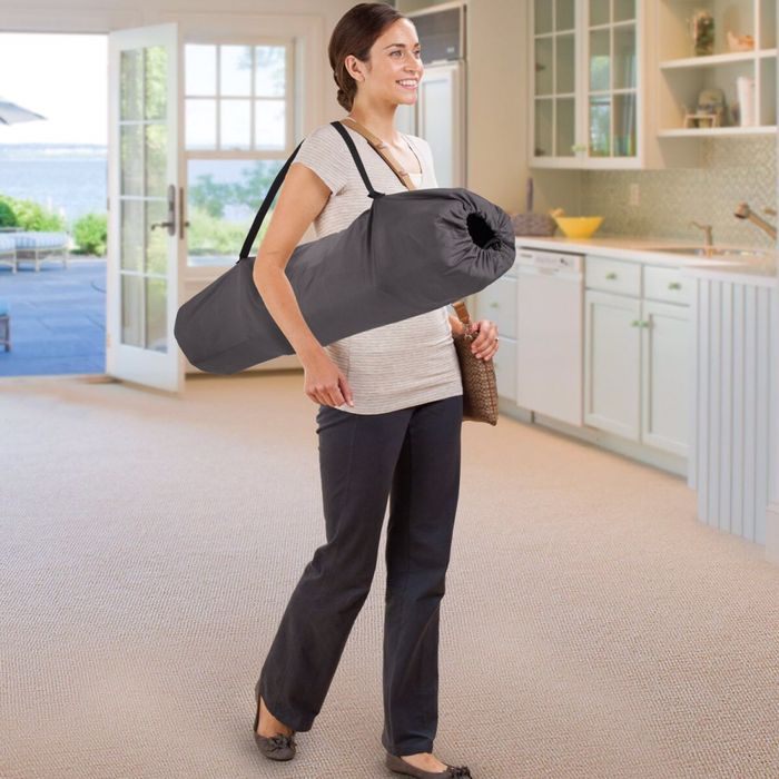 Детский манеж