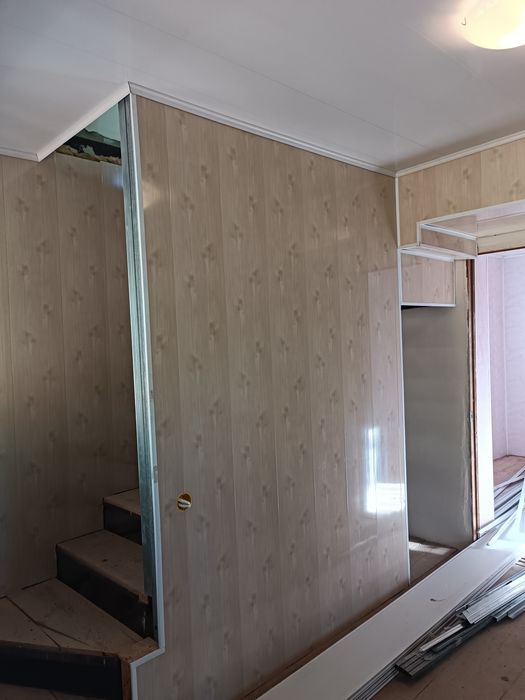 Срочно продам дачу с .Тарановка кооператив ,,Эксперимент"