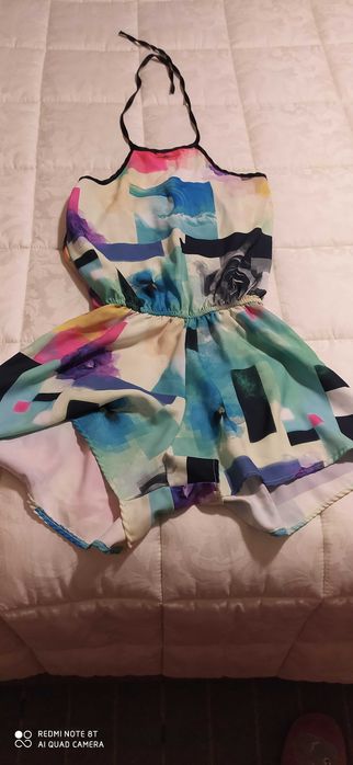 Peças brasileiras NOVAS