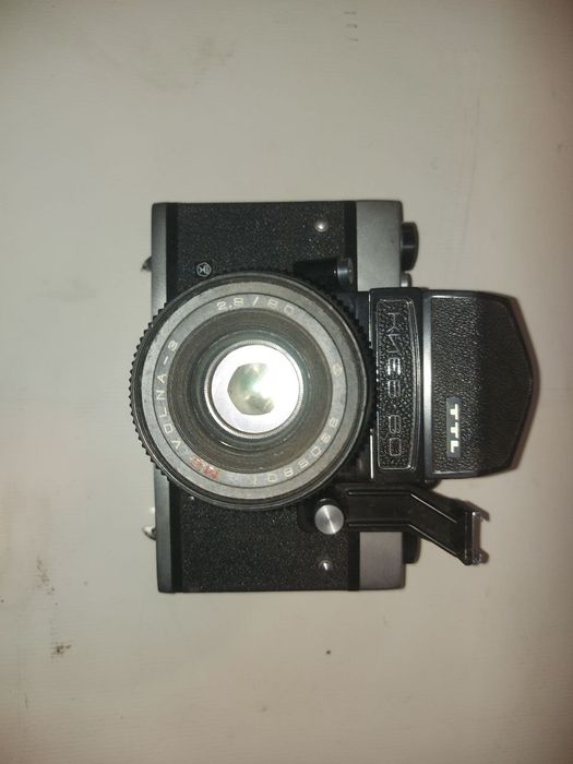 Продам фотоапарат