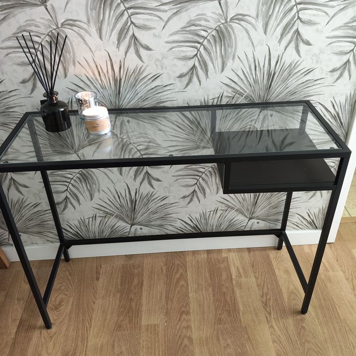 Consola de entrada  - Ikea