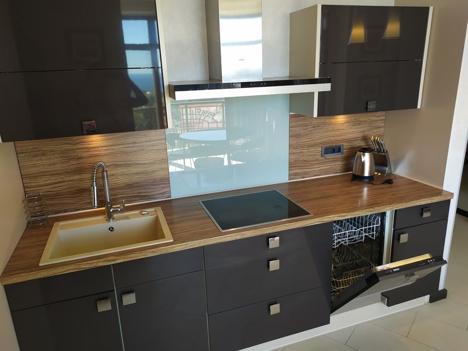 2-комнатная квартира по адресу ул. Тенистая (площадь 75 м²) - Atlanta.ua - фото 8