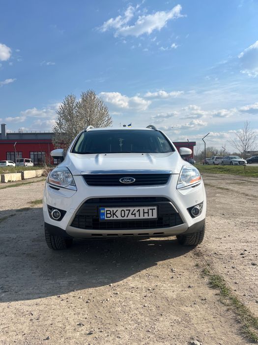 Автомобіль кросовер