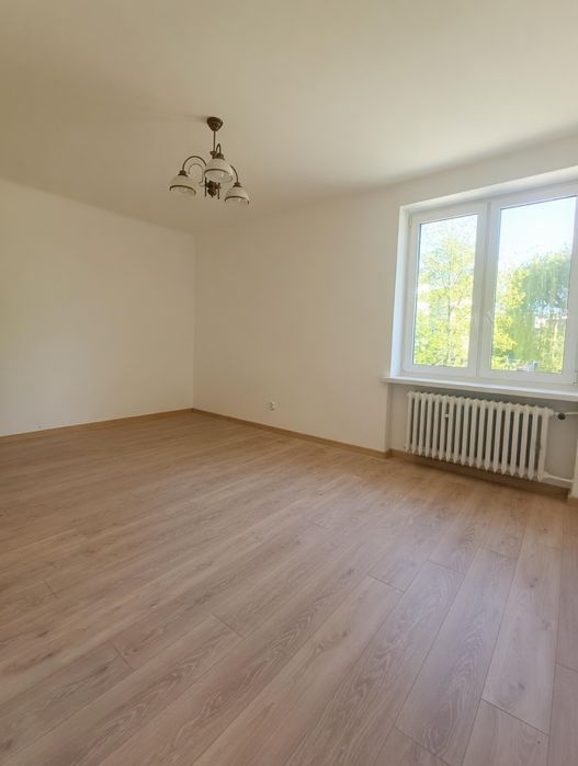 Kraków Bronowice sprzedaż mieszkania zamiana