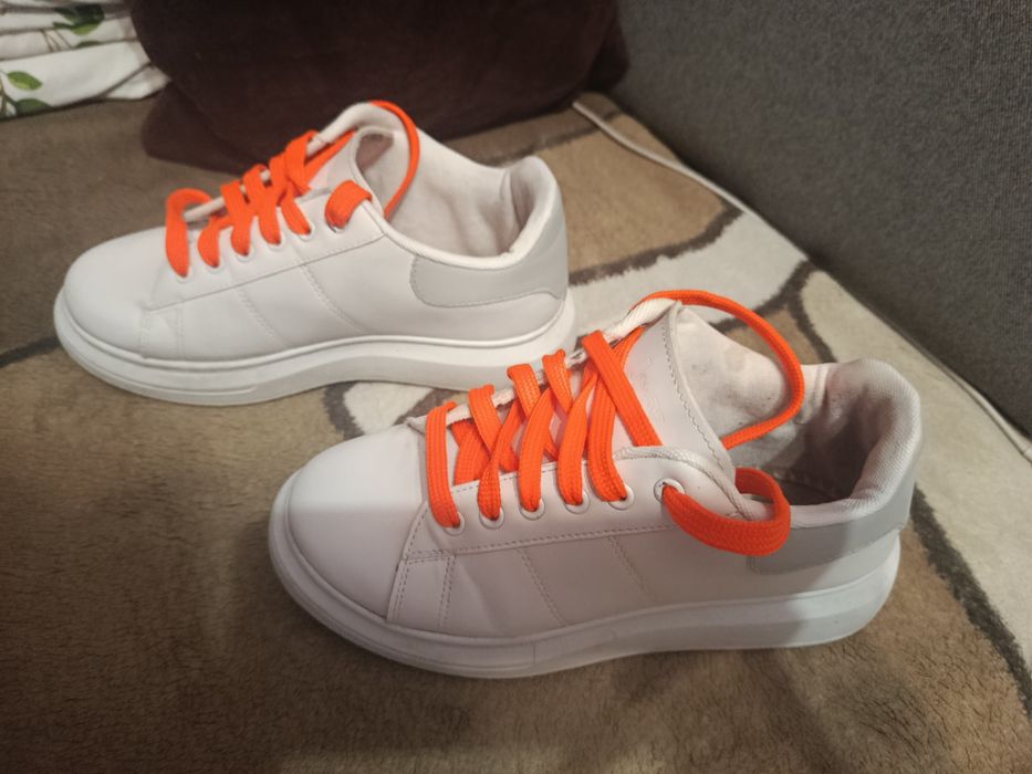 Buty damskie 39 loft37